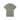 Bay Green | Front
