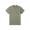Bay Green | Front