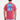 Rhubarb | ON MODEL BACK