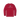 Crimson with Houndstooth | Back