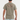 Stonewall Olive | ON MODEL BACK