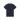 Navy | Front