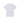 White | front