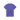 Royal Purple | Front