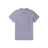 Washed   Berry | Front