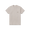 Washed Oatmeal | Back