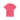 Hibiscus Pink | Front