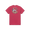 Rhubarb