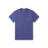 Bluestone| Front