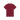 Maroon | front