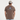 Carajillo Brown | ON MODEL BACK