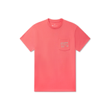 Coral | Front