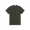 Dark Olive | Front