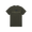 Dark Olive