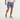 Washed     Navy | ON MODEL FRONT