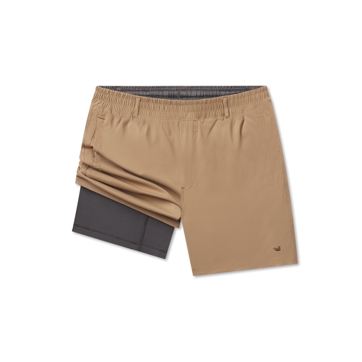 Field Khaki | Liner