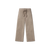Burnt        Taupe