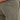 Dark  Olive  Camo | ON MODEL DETAIL 2