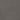 Charcoal Gray | Print Zoom