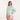 Cotton Sweatshirt | On Model Side | with Camellia Skirt