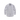 NAVY   and  SAGE | Front