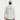 Light Gray Merida | ON MODEL BACK