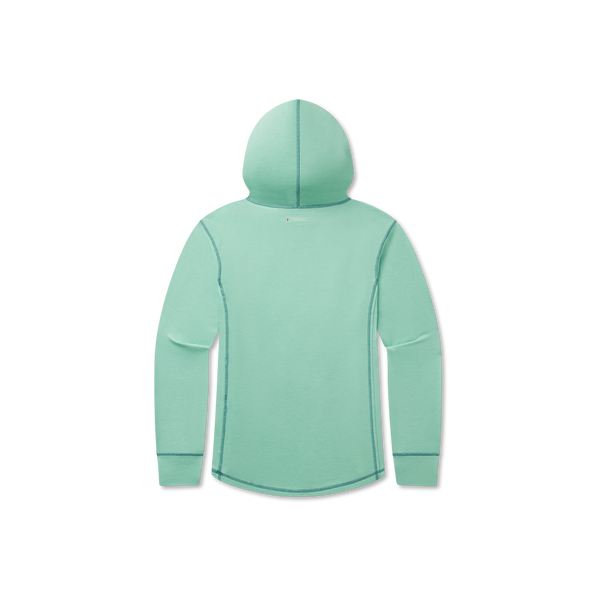 Bimini Green | Back