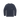 Navy | Front