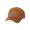 Burnt    Orange