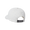 White | Back
