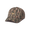 Camo  Print