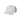 White & Gray