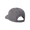 Light Gray | Back