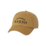 Hunting Khaki