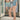 Coral Flamingos | Lifestyle standing