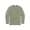 Bay Green | Front
