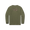 Washed  Dark Green