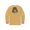 Hunting Khaki