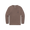 Washed Dark Shale | Front