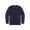 Navy | Front