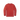 Rust | front
