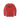Rust | back