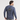  Washed Lunar Navy | ON MODEL BACK