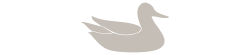 Southern Marsh Collection