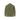 Dark Olive | Back