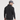Black | ON MODEL BACK