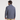 Navy | ON MODEL BACK