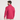 Rhubarb | ON MODEL BACK