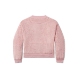 Camellia | Back