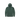 Dark      Green | Back